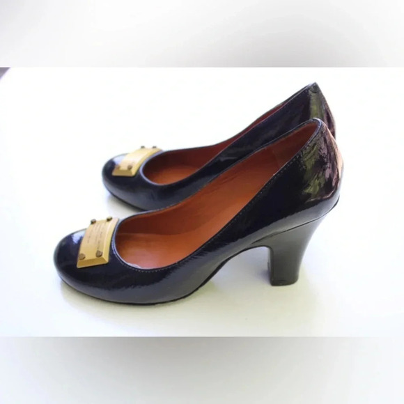Marc by Marc Jacobs pumps - Picture 8 of 14